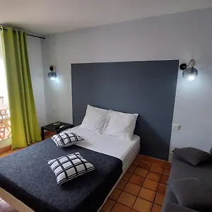 Appartement Littlelovely, Trinité (Tartane)