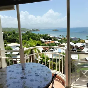 Appartement - Résidence De La Baie - Tartane, Trinité (Tartane)
